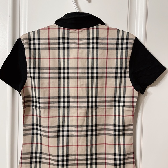 T shirt - Picture 2 of 4